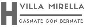 Villa Mirella